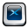 Divx Player Icon 32x32 png